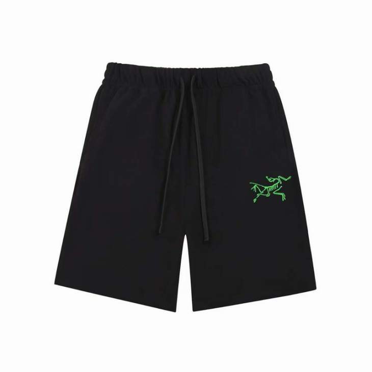 Picture of Arcteryx Short Pants _SKUArcteryxM-2XLaztx1716178